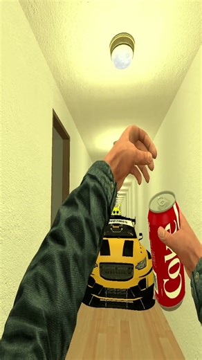 part-229#gmod #SaulEvelynn