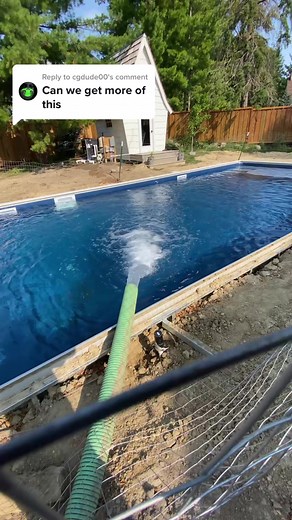 Exploring Deep Open Water Swimming Strategies