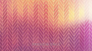 Chevron Move - Worship Backgrounds