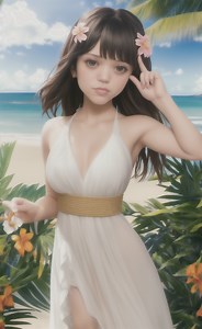 The #1 tip for Stable Diffusion you need to know!