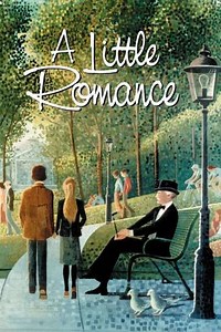 A Little Romance (1979) - Where to Watch