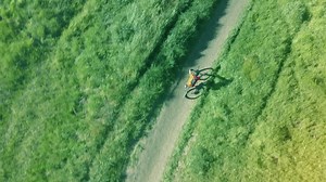 Stay Connected to Your Kidney Disease Community