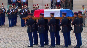 #belmondo 1 mois déjà... | Imineo