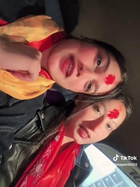 Love Yourself ダンス 振り付けガイド