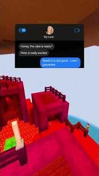 But maybe in Shrek's it will 😂