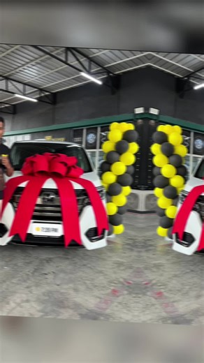 Stepwagon Spoon: Innovative Spoon Sports Techniques