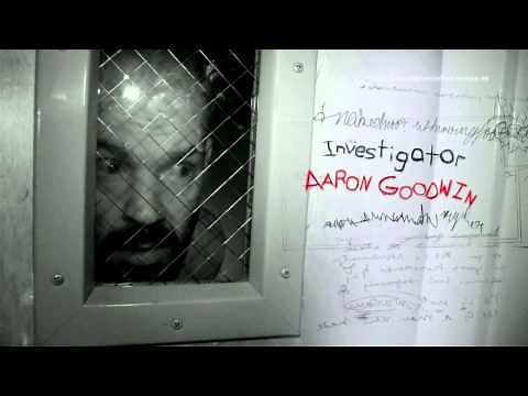 Buscadores de Fantasmas (Ghost Adventures) en Youtube