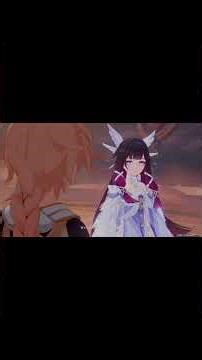 FINAL BATTLE THIRD PART#genshinimpact #gaming #funny #viral #endersmithgamer