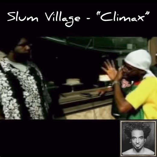 2.5K views · 77 reactions | @QuestLove - Thank you for expressing the impact Amp has had in your life. Amp’s collaborations, contributions, talents, & body of work are truly expansive. • Additional footage: “QuestLove’s Afro-Picks” Concert in Paris, Sept. 11, 2011, featuring QuestLove, Amp Fiddler, Macy Gray, Black Thought, Tony Allen, David Murray, & more. @blackthought @allencodrum @macygray @theofficialdavidmurray @redbullmusic | Amp Fiddler | Facebook