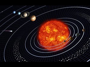 The Earth and the Sun : Sun Documentary - Best Documentaries