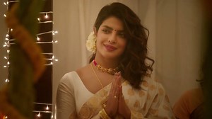VIDEO | The new commercial of Awesome Assam,Assam Tourism featuring Priyanka Chopra is out! We bet you've never seen Assam this beautiful. | GPlus