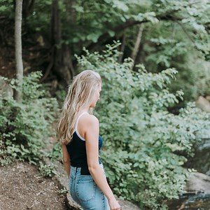 A Wilhelm Scream Concert & Tour History (Updated for 2026) | Concert Archives