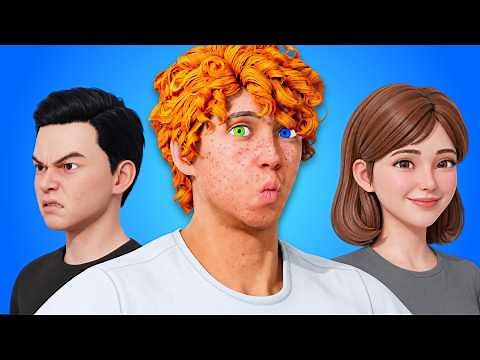 The *MOST* Viewed His Story Videos!