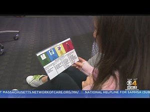 How social emotional learning builds skills to help kids improve their mental health