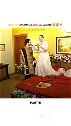 Pakistani Dramas Iconic Dialogues Part-5 😅🤣 #shorts #pakistanidrama #funny #dialogues #edit #explore