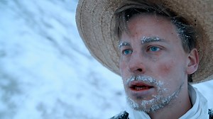 Humboldt Epic Explorer/ Humboldt and the Rediscovery of Nature