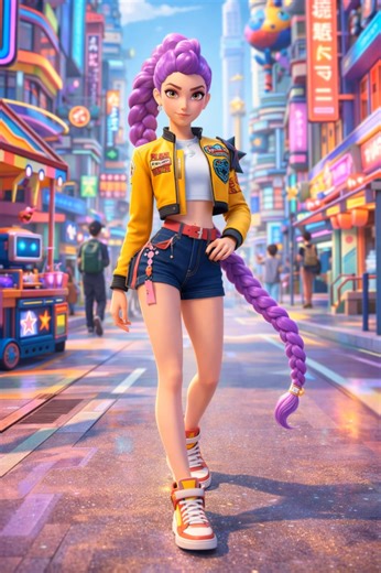 Roblox Hamood Habibi & Rumi #roblox #hamoodhabibi #rumi #cartoon