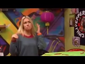 Dani's House S05E02 The Big Snooze