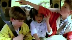 Land Rover Discovery. 2015 | AutoStories