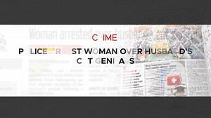 Catch a Sneak Peek of today's highlights in The New Vision. Get a copy of New Vision from your nearest vendor or read the E-paper here  https://epapers.visiongroup.co.ug #VisionUpdates | The New Vision | Facebook