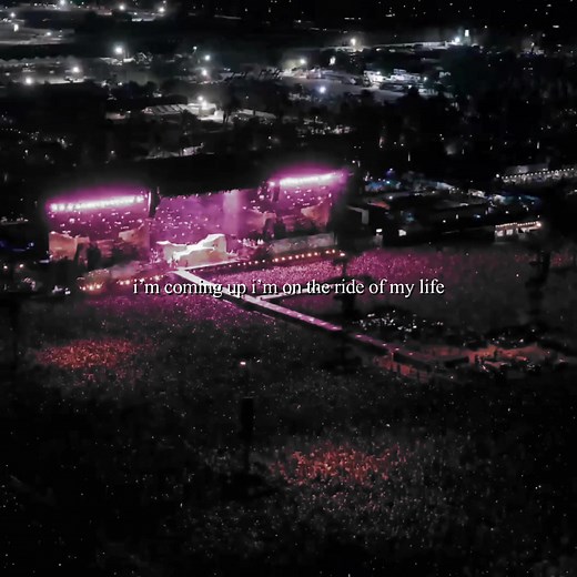 Sabrina Carpenter's Journey: From 1000 Fans to Coachella