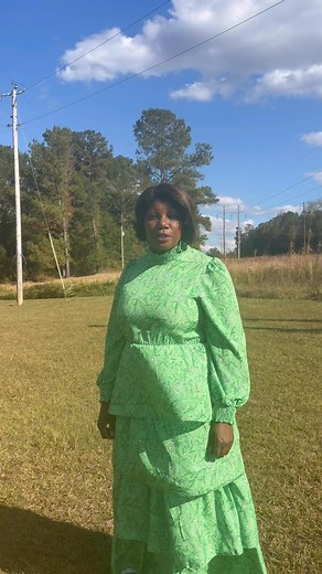 2.8K views · 40 reactions | Meet me in Historic Downtown Monroeville, Alabama on November 8th from 10:00 a.m. to 3:00 p.m. #thelegacybtq #wherestylescometomeet | Legacy BTQ | Facebook