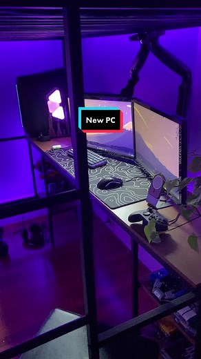 NZXT Starter PC Pro: Upgrading My Brother's Setup