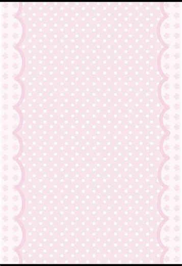 Adopt Me Piano Build Tutorial