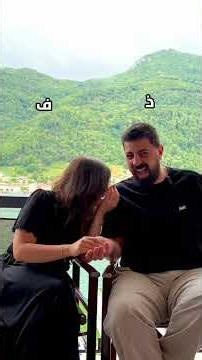 تحدي الكلمات مع احمد 😂 #peekaa #اكسبلور
