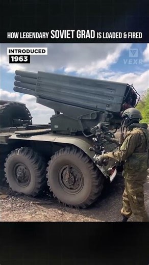 #army, #militry #navy , Dekhiye kaise work karta hai army legendary grade loaded and fire 🔥kaisa 😱