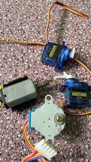 Dynamos Majest Ai project in ending Compnents #usa #internet #installation #ai #dynamo