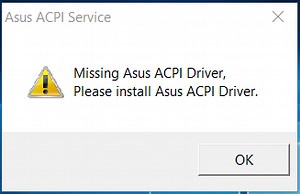 Acpi Ven Int Dev 3510