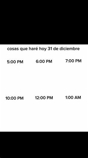 Explicación del Final de Stranger Things 5