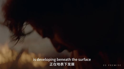 第六套Beginnings片头序幕音效大气深沉剧情叙事环境气氛渲染配乐背景音乐合集