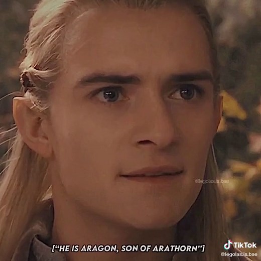 favourite boyfs #fyp #foryoupage #legolas #aragon #lordoftherings #hobbitedit #hobbit #aragonandlegolas #legolasandaragorn