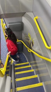 25K views · 878 reactions | Una y un buen usuario pone en práctica estos consejos para tener una mejor experiencia de viaje con #Metrobús  | Metrobús | Facebook