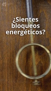Descubre cómo liberar bloqueos energéticos y transformar tu vida con técnicas avanzadas de sanación cuántica. 🙌 ⁣ ⁣ Clases GRATUITAS de introducción. Certifícate solo si deseas profundizar. ⁣ ⁣ 📲 ¡Inscríbete ahora y reconecta tu energía! | Corporación Internacional Líderes Latinoamérica ONG