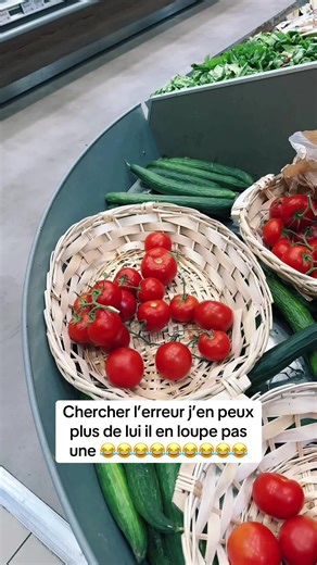 Chercher l'erreur : un prank hilarant en couple