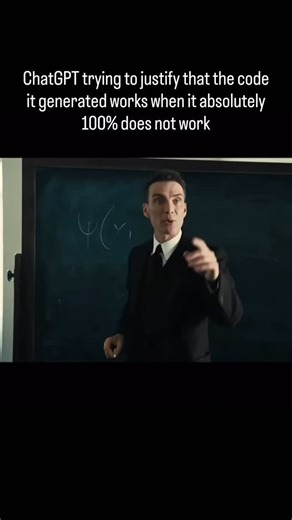 CS major | Software engineer on Instagram