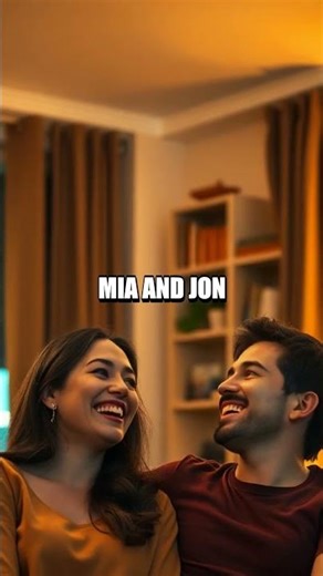 The Memory Bond: How Shared Memories Strengthen Relationships