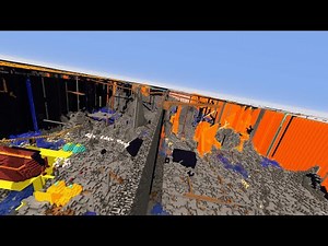 2beta2t - Spawn (2021)