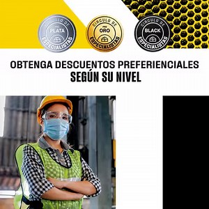 35K views · 244 reactions | El Círculo de Especialistas tiene grandes...