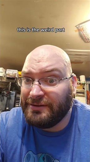 I finally have a computer worthy of thebomb602 this thing is hard to look at #tech #techtok