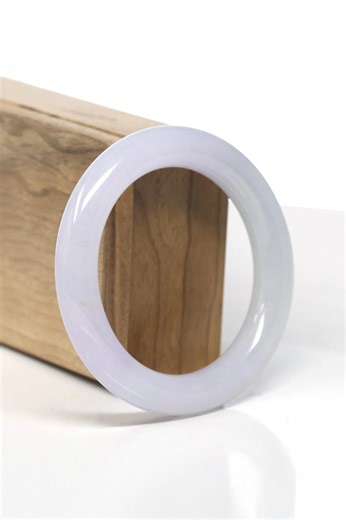 2.9K views · 32 reactions |  Agate vs Jade: Hear the Difference ...