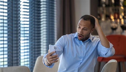 Man With Suspended License Confuses Judge After Calling Into Zoom Hearing While Driving