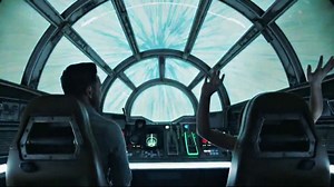 Disney World TV Spot, '2019 Epcot Food & Wine Festival'