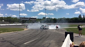 52K views · 1.7K reactions | Wicked Big Meet donuts to make your Thursday. #TBT | Subaru of America, Inc. | Facebook