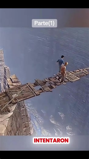 Películas Recomendadas para Dos Hermanos y Resúmenes de TikTok