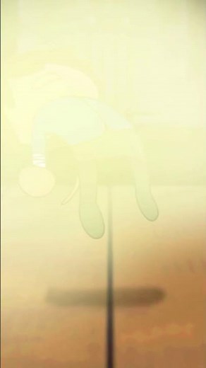 Dnd 5e: When clerics get channel divinity