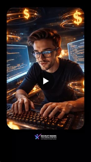 Toon Prompting Magic: Unlocking AI-Generated Animated Visuals | Recruit Riders Technologies Inc posted on the topic | LinkedIn